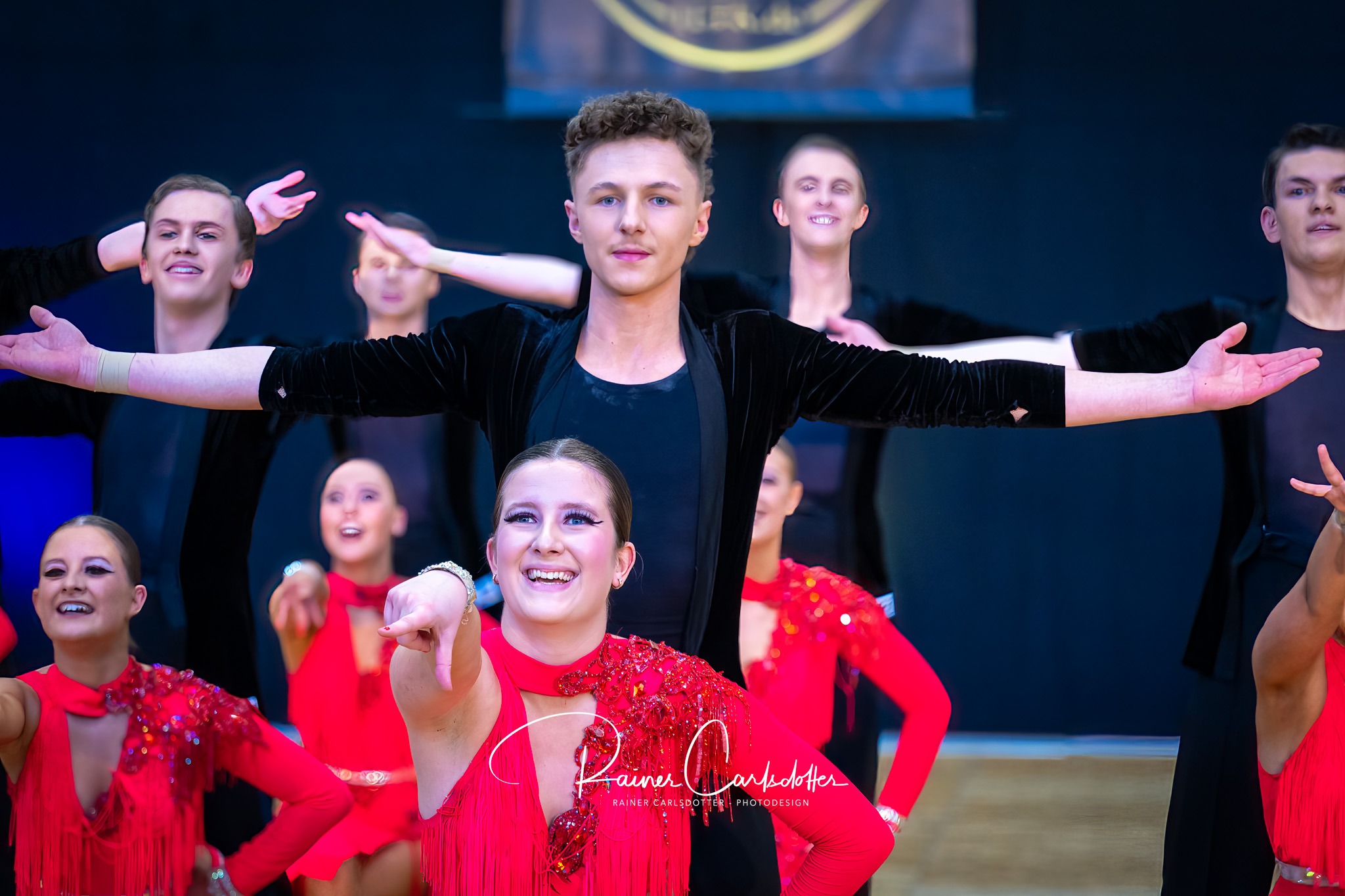 RC 20250301 Turnier Kiel Latein LL Nord B  DSC1019 PS